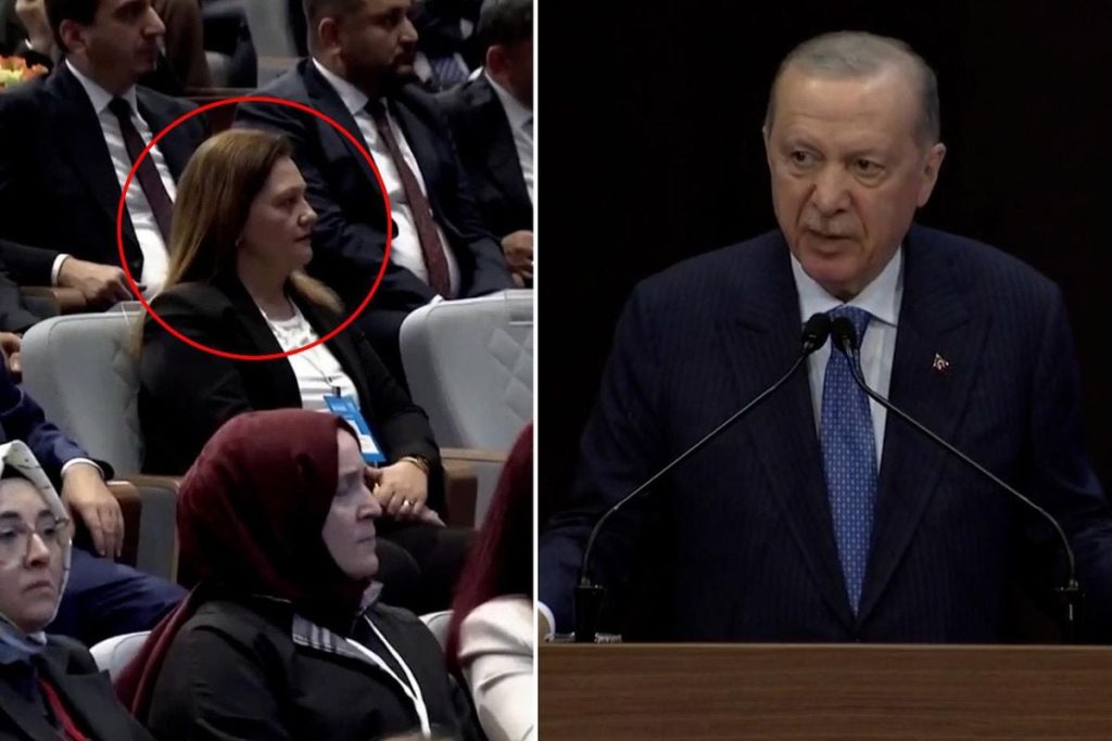Haber Özeti: Kapsamlı Gelişmeler ve Etkileri