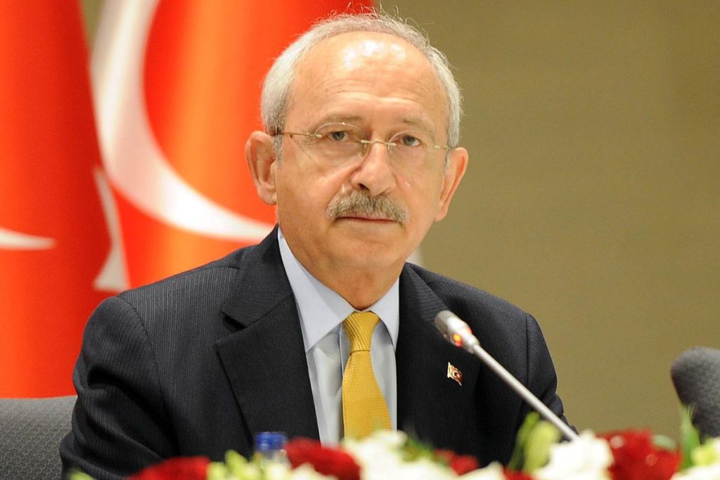 Haberin Özeti: Haber Merkezi İsmi Başlığa Dahil Edilmedi