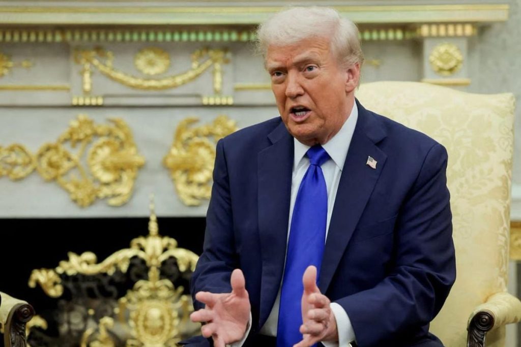 Hamill’in Trump paylaşımı sonrası yankılar sürüyor: Özür mesajı yayımlandı