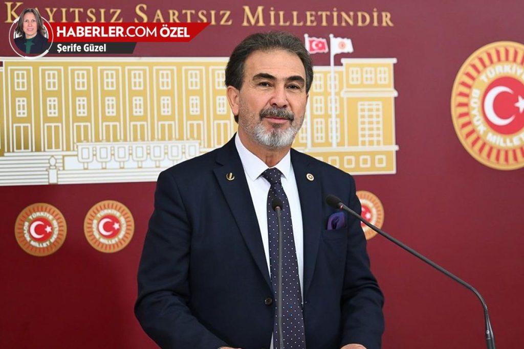 Hanterin Hızla Yayılan Sparışında Tartışmalar ve Aşılaştırmalar