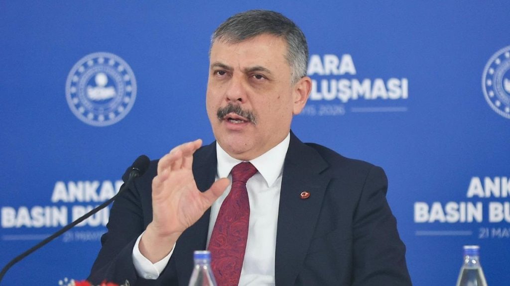 Hayat 112 Acil ile Kriz Anlarında Dijital Hızlı İhbarda Yeni Dönem