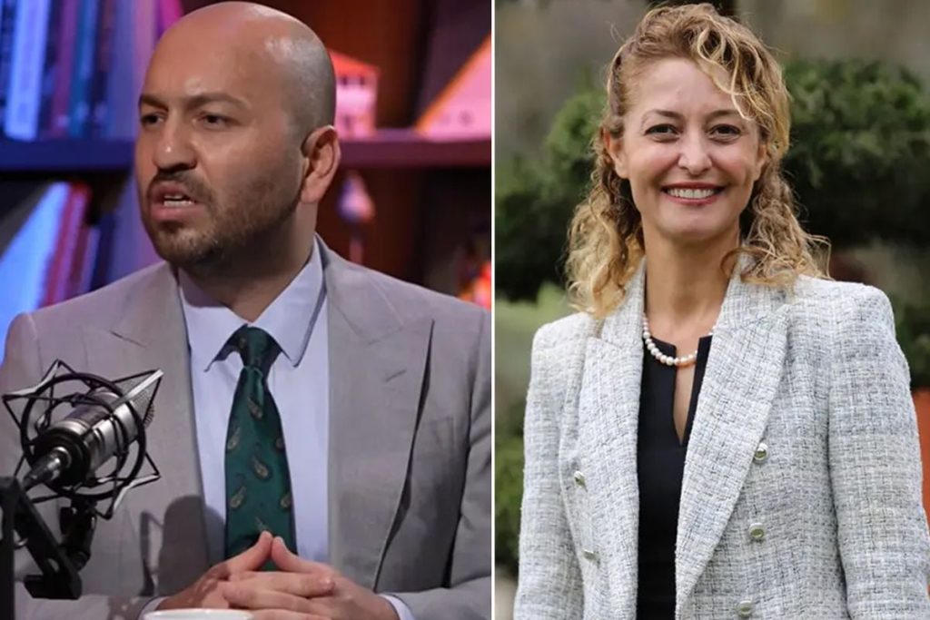 İBB Ağaç ve Peyzaj A.Ş. Soruşturması Genişledi