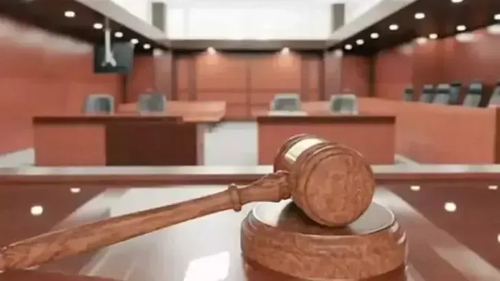 İfade ve Savunmalarla Dava Süreci: Siyasal Casusluk İddiası
