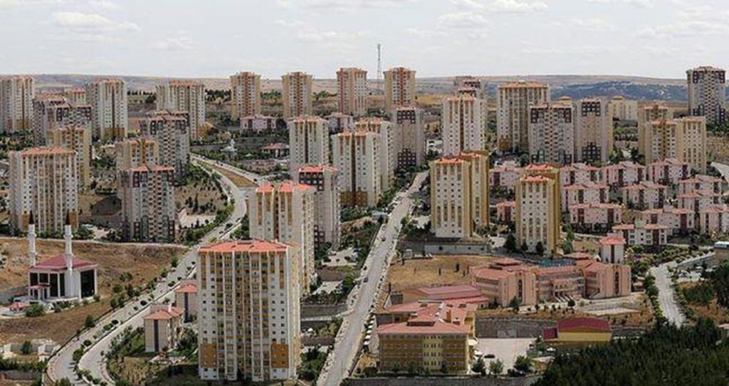 İlk Evim konut kredisi için sonuçlar ve başlangıç ihtimalleri analizimiz