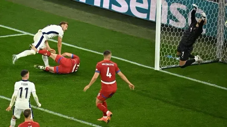 İngiltere’nin 2026 Dünya Kupası Kadrosu Gündemdeki Yıldızlar ve Rotasyon