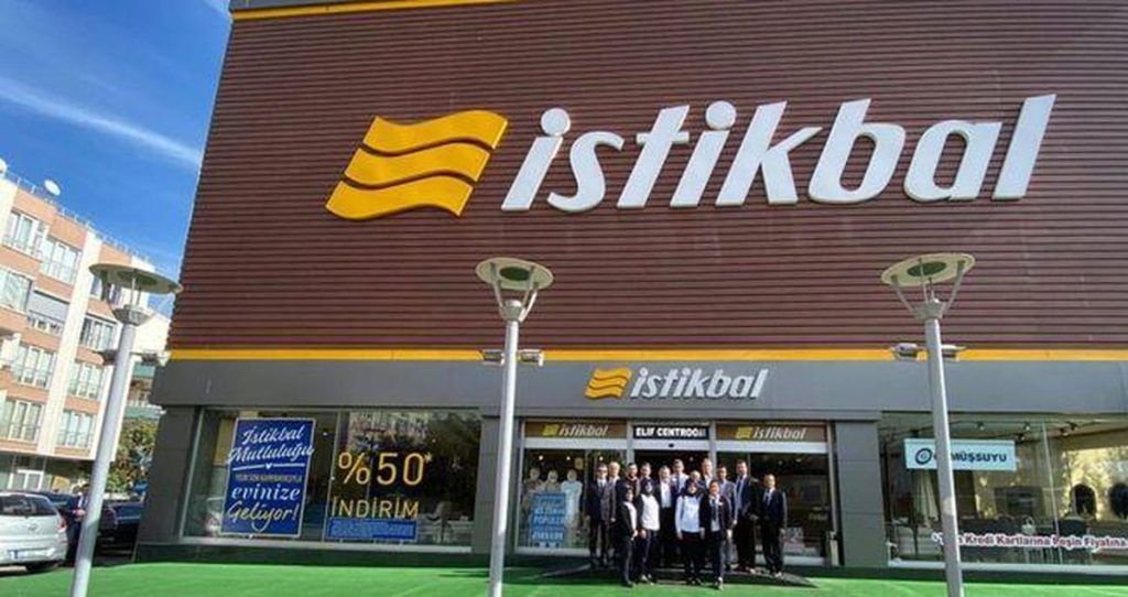İstikbal Satışı Yakın Takipte: 16,5 Milyar TL’lik İhale Rüzgarı
