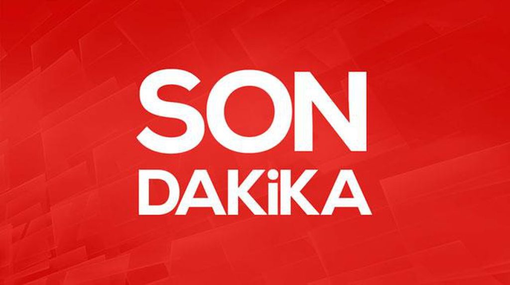 İzmir merkezli operasyonla kayda değer darbe: 1,6 milyar TL’lik kirli para akışı GSİM’de kırıldı