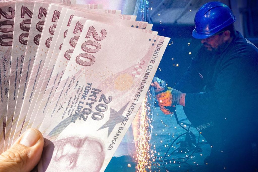 Jet arabuluculuk yöntemiyle baskı iddialarına emsal karar