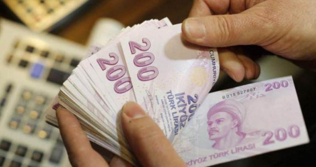 Kamu İşçilerine 2026 İlave Tediye Takvimi Netleşti