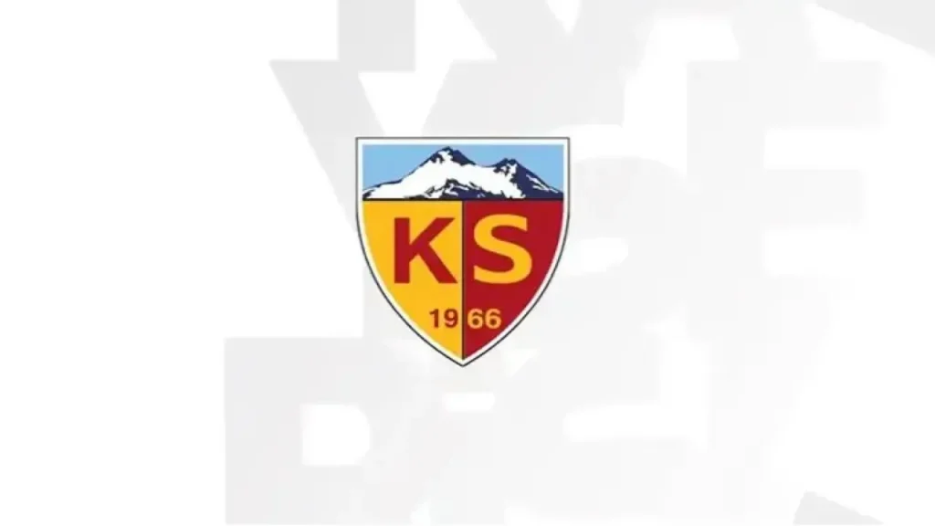 Kamuoyu Adil Rekabet Çağrısıyla Gündemde Kaldı
