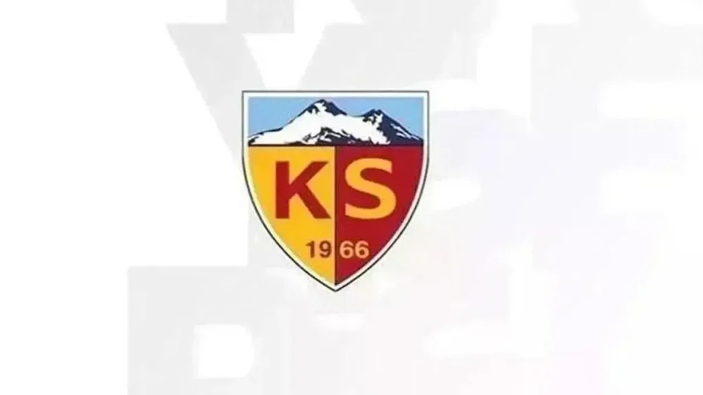 Kayserispor’dan Adil Rekabet İçin Tüm Yaptırımların Uygulanması Çağrısı