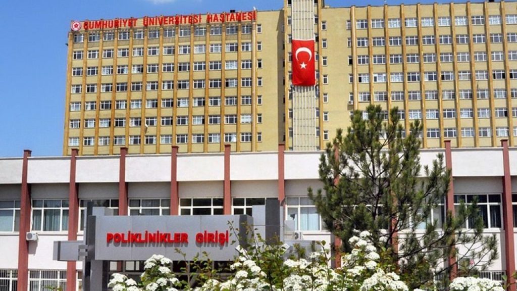 KKKA Şüphesiyle Tedavi Gören İlhan Cevahir Yaşamını Yitirdi