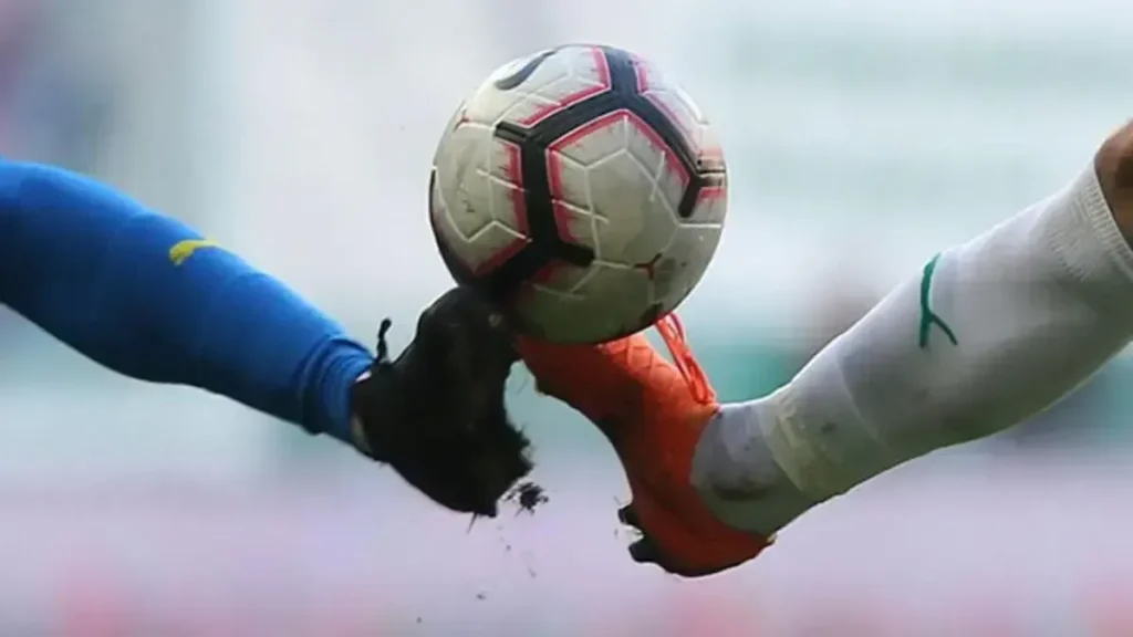 Kupa Finalleri ve Lig Yarışı Günün Özeti