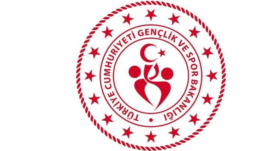Kura Çekimiyle 157 Sürekli İşçi Kadrosu Dağıtımı Duyurusu
