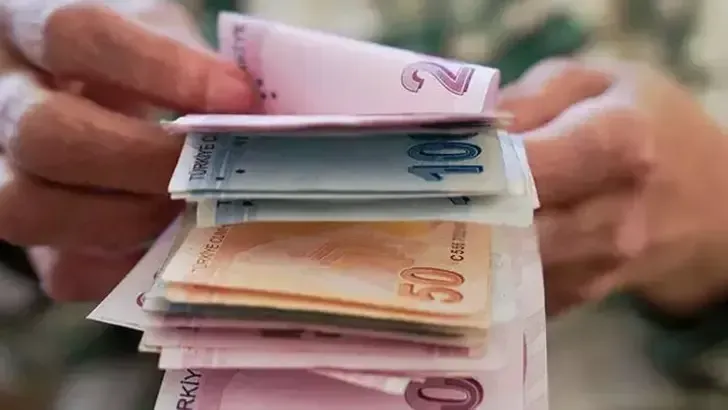 Kurban Bayramı emekli ikramiyeleri yatış tarihi netleşiyor