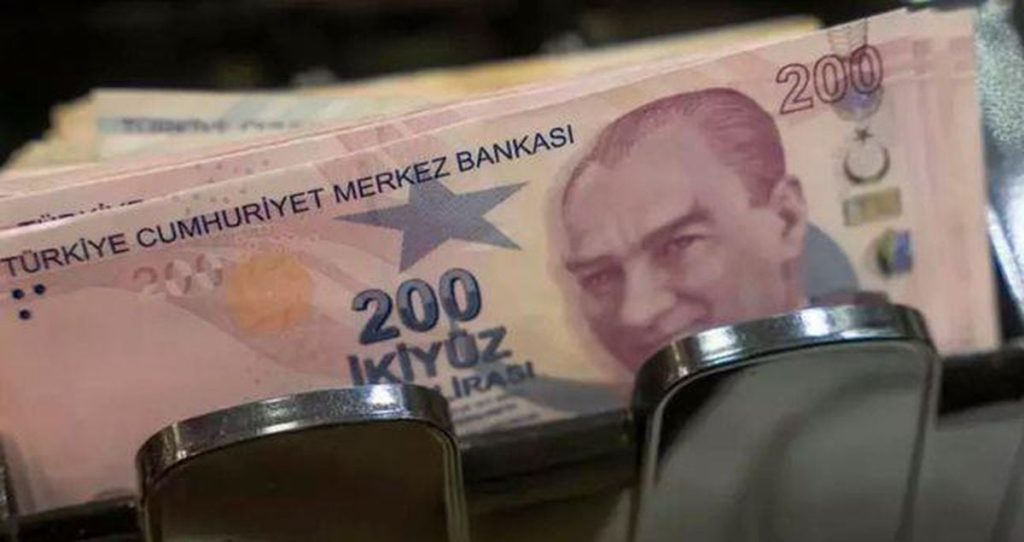 Kurban Bayramı Emekli Ikramiyesi Ödeme Takvimi ve Tutarı