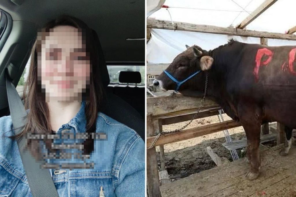 Kurban Bayramı Fiyat Düşüşü ve Vicdan Tartışması: Ticaret mi, Kul Hakkı mı?