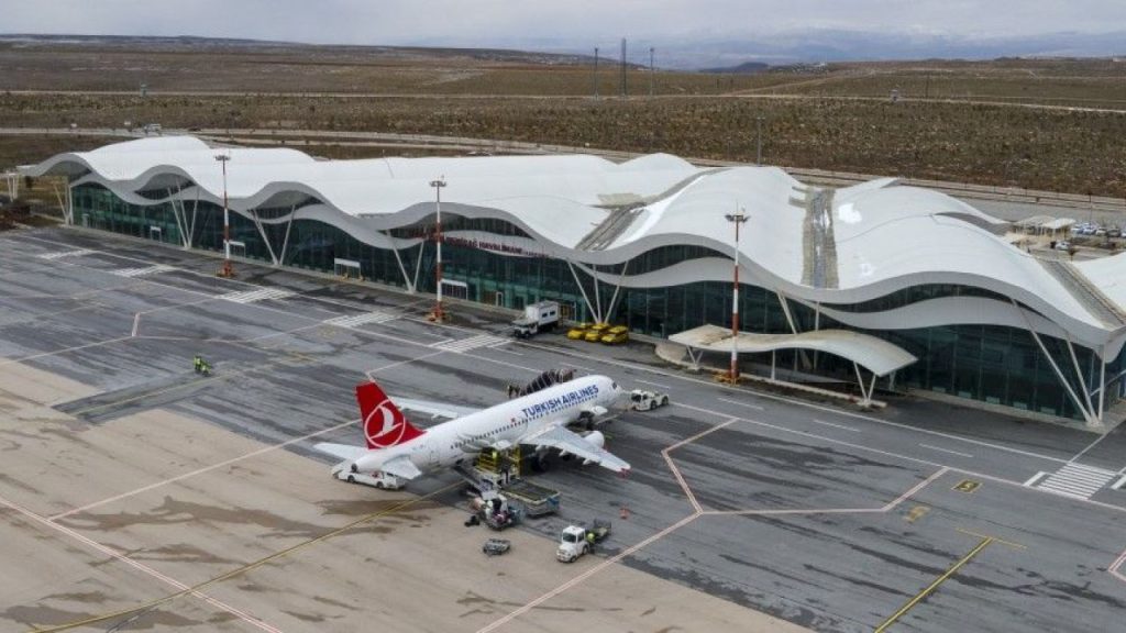 Kurban Bayramı için havayolunda ek seferler 3 Haziran’a kadar