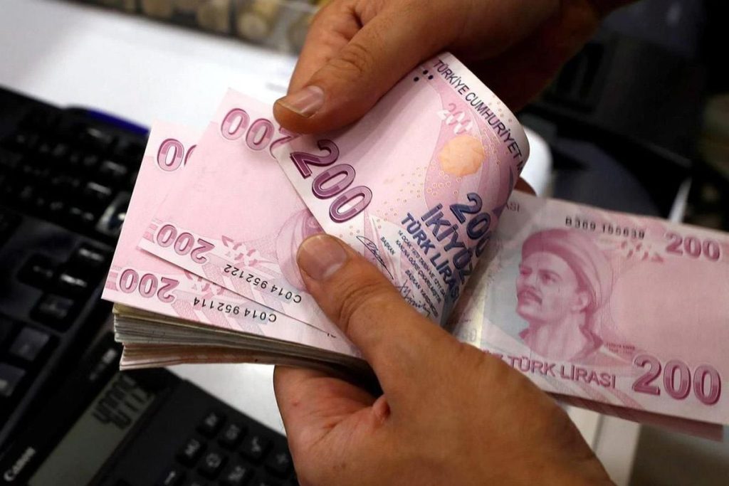 Kurban Bayramı Öncesi Ödemeler Ertelendi: İşsizlik ve Kısa Çalışma Hızla Hesaplarda