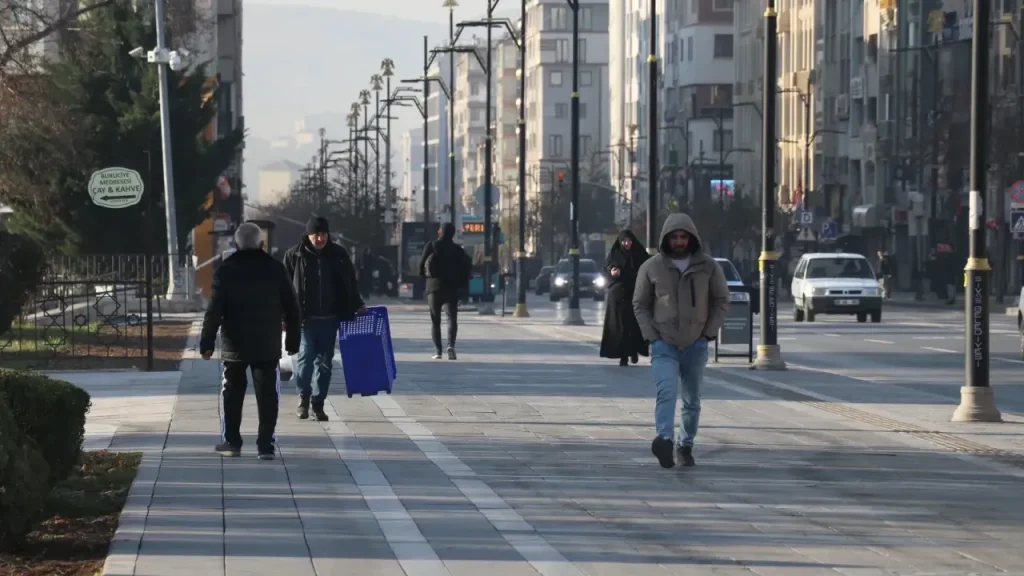 Kurban Bayramı tatili 9 güne uzadı: Kamu ve bankacılık üzerindeki çalışma düzeni netleşti