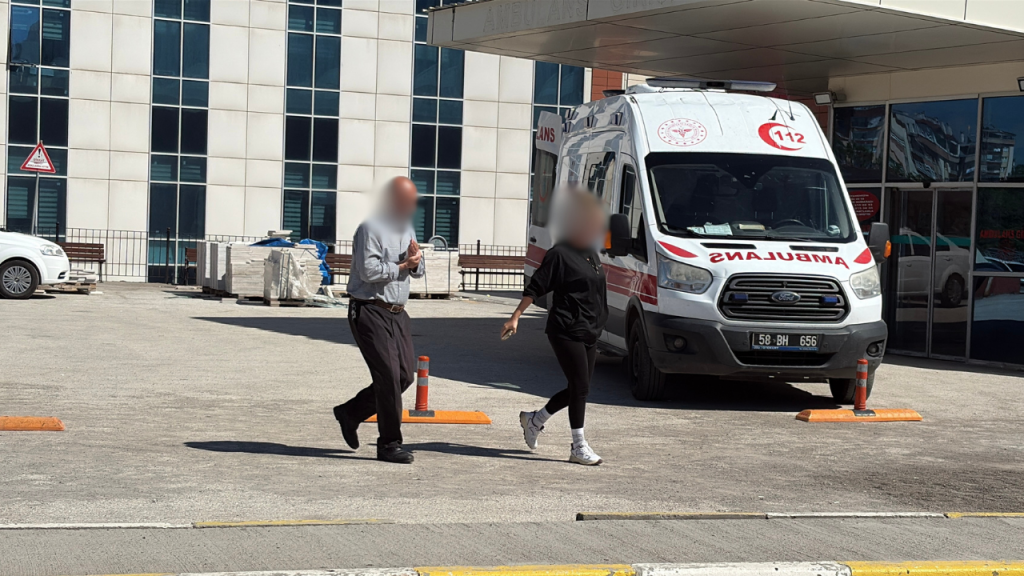 Kurban Kesimi Sırasında Yaşanan Kazalarda Başvuru Sayısı 13 Bin 513