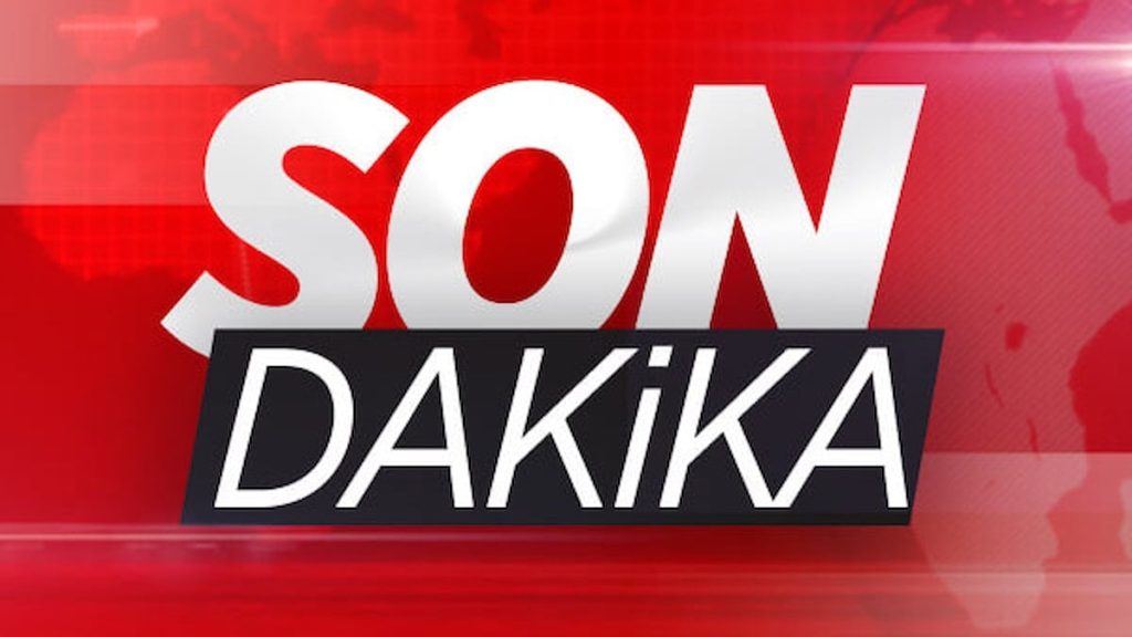 Kurulda Yeni Başkan ve Başkanvekili Seçildi
