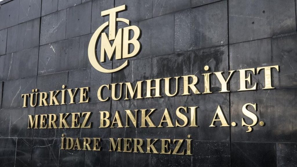 Merkez Bankası Toplantısı Öncesi Piyasa Heyecanı Artıyor