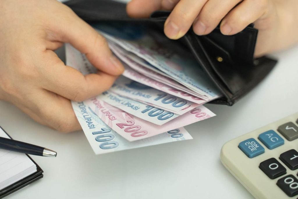 Motorinde Beklenen İndirim Sonrası Fiyatlar Düşüş Gösterdi