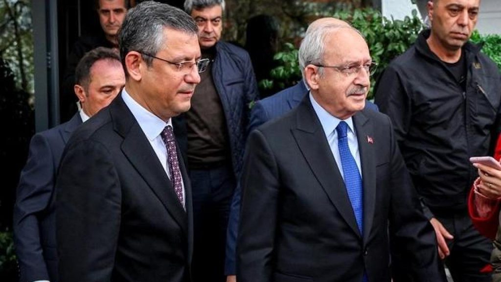 Mutlak butlan kararıyla gündemdeki süreç sürüyor