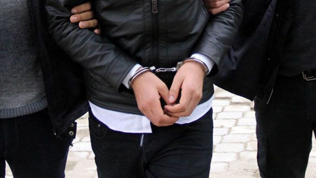 Nüfusta Yaşanan Mağduriyetler ve Ev Güvenliği Raporu Analizi