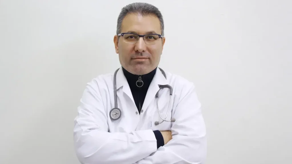 Obeziteyle Mücadelede Güncel Veriler ve Etkili Önlemler