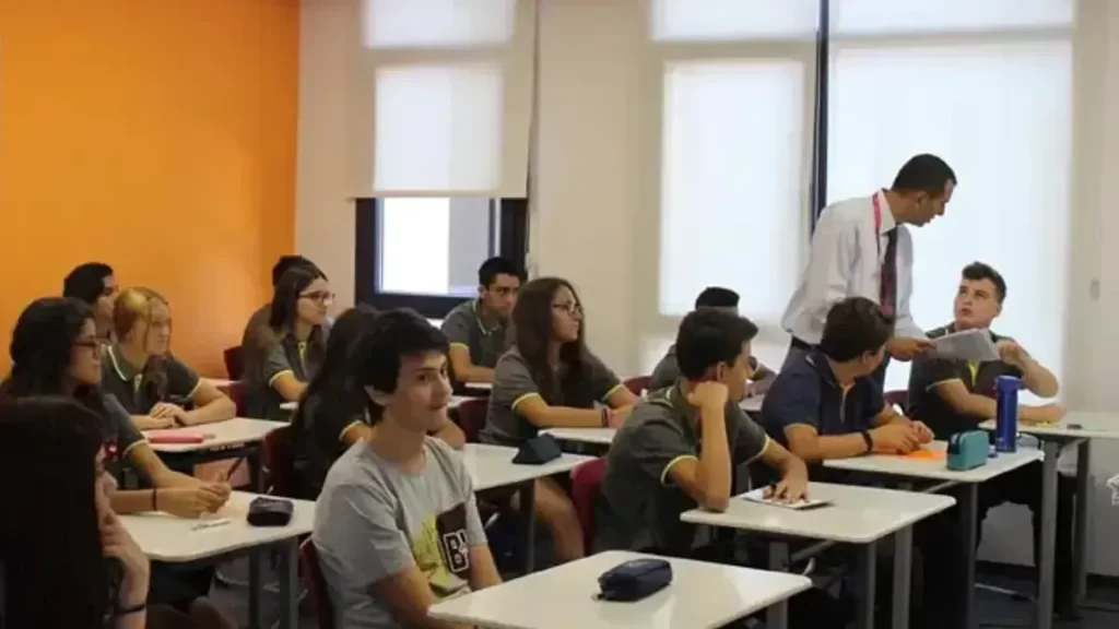 Okullar Ne Zaman Kapanıyor? Yaz Tatili Tarihleri Netleşti