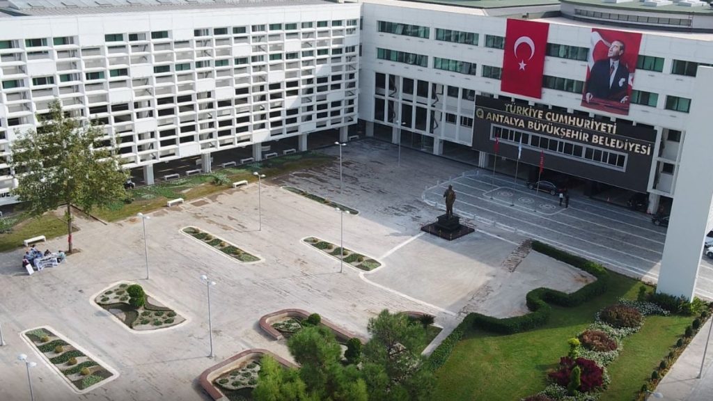 Operasyon Sonrası Gözaltılar Artıyor: 25 Şüpheli Gözaltında