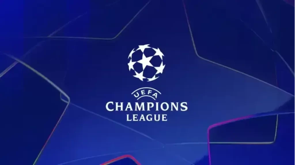 PSG finale yükseldi: Bayern karşısında 1-1’le adım adım zirveye