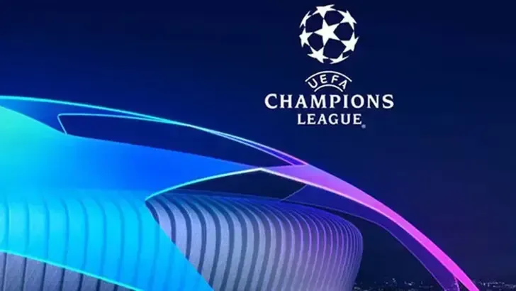 PSG Şampiyonlar Ligi Zaferi Uzun Penaltı Drama ile Belirlendi