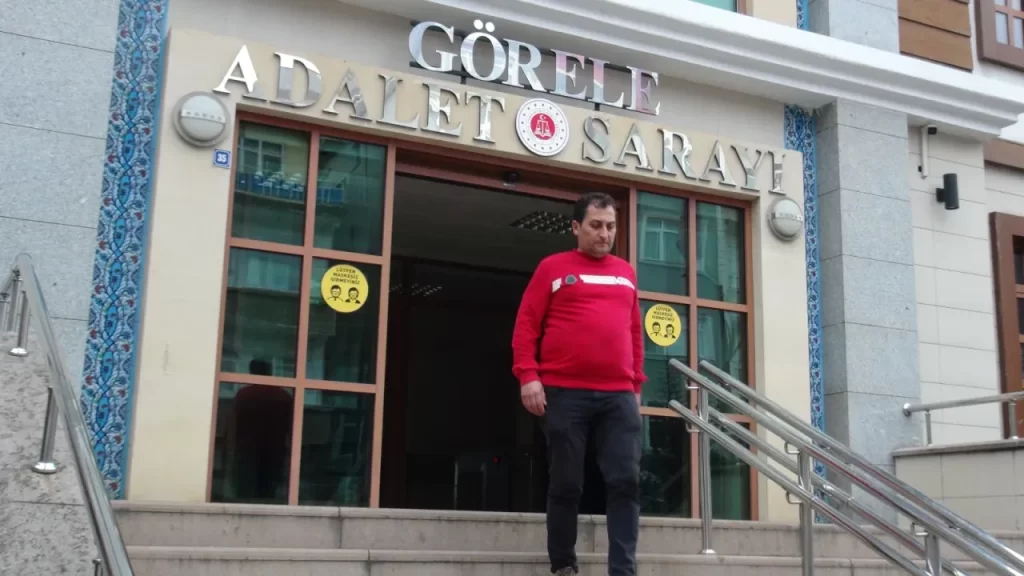 Rabia Naz Vakası: Olayın Son Gelişmeleri Yargı ve Aile Açısından