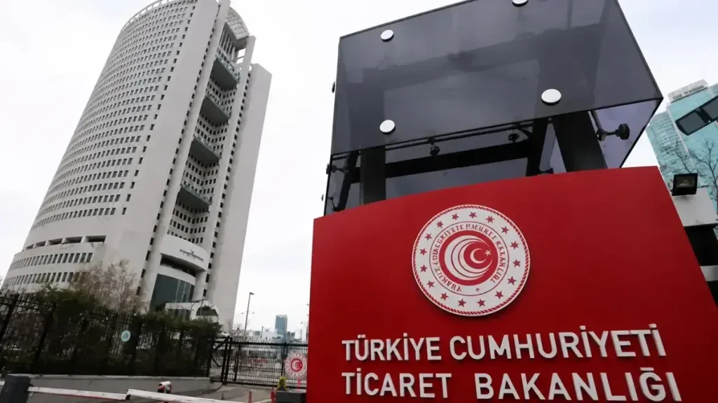 Reklam Kurulu 2026 İlk Beş Ayında Rekor Ceza ve Engel Uyguladı