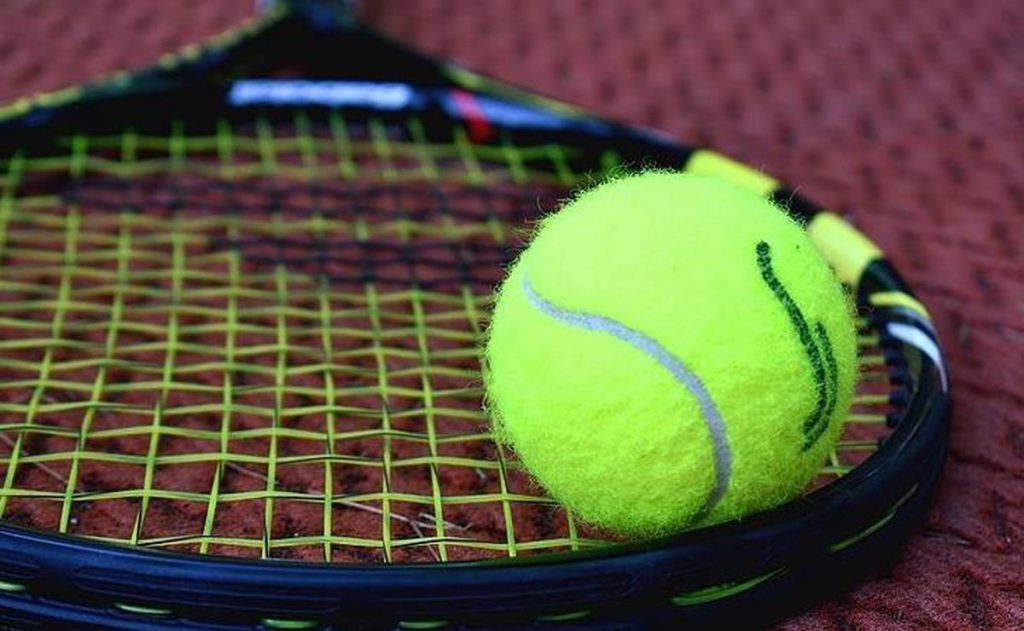 Roland Garros Yayını Türkiye’de Hangi Kanallarda İzlenir