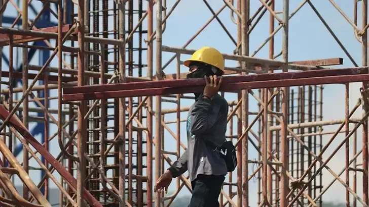 SGK Haftası: Kayıt dışı istihdamla mücadelede vurgu ve riskler