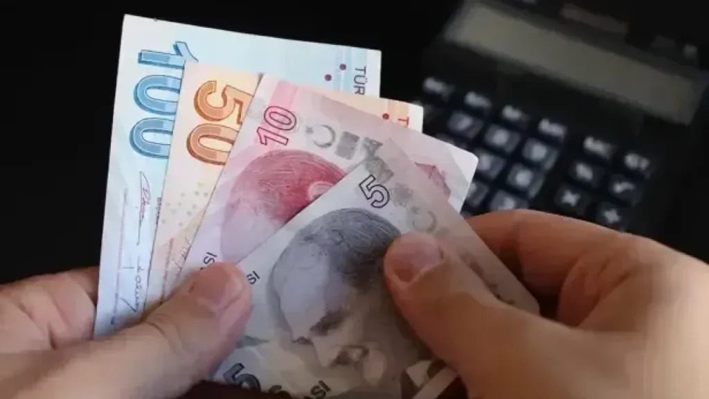 Sivas Belediyesi: 1. Taksit Emlak, Çevre Temizlik ve İlan-Reklam Vergileri Ödemeleri Hatırlatıldı
