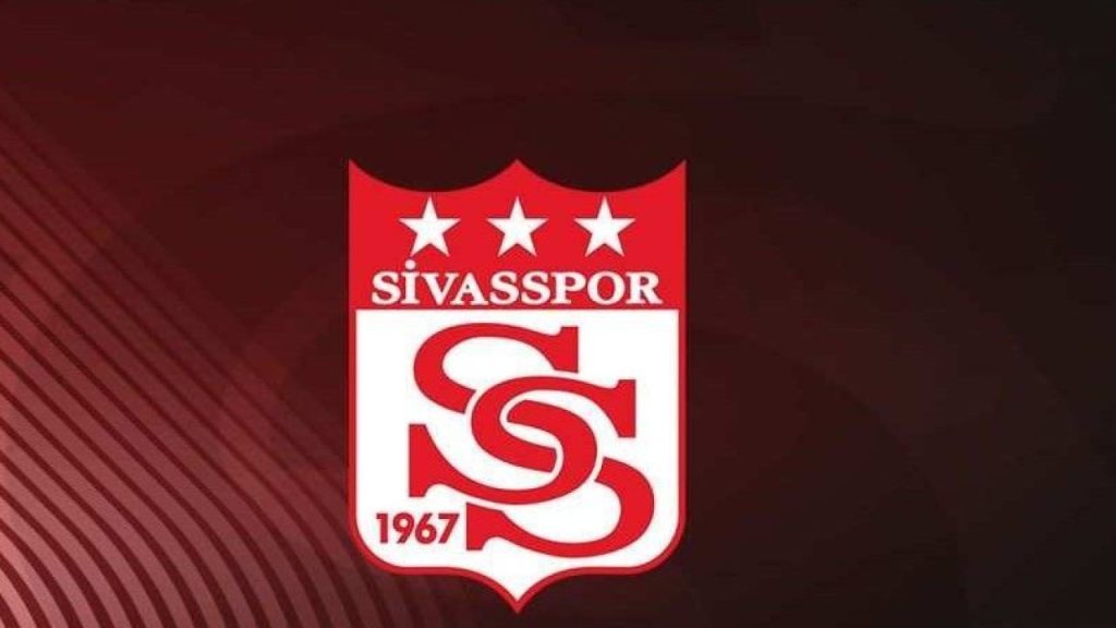 Sivasspor Olağan Genel Kurulu 19 Mayıs’ta Sivas TSO Konferans Salonu’nda