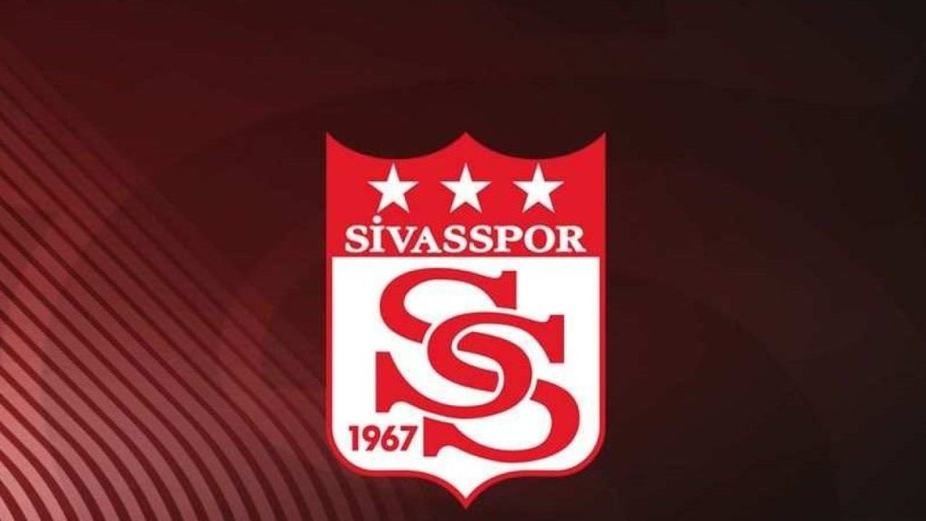 Sivasspor Olağan Genel Kurulu 19 Mayıs’ta, yeri ve saatinde belirlendi