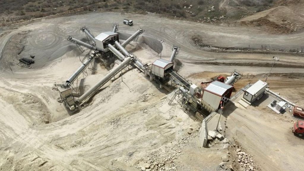 Sivas’ta Tecer Tesisi Üretim Verileri Paylaşıldı, Tasarruf Hedefi Öne Çıkıyor