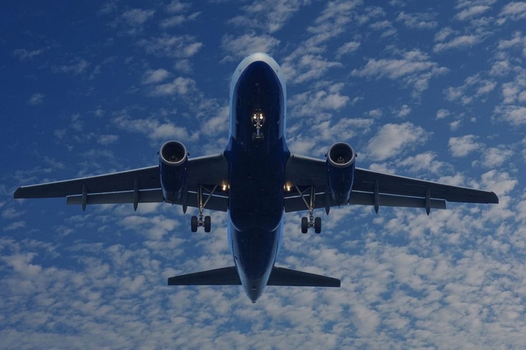 Spirit Airlines’ın iflası sektörde dengeleri değiştirdi: 17 bin çalışan ve 138 uçak tasfiye sürecinde