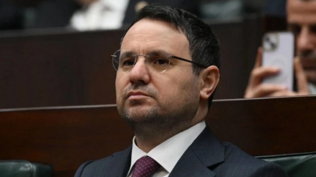 Suç Odaklarına Karşı Operasyonlarla Nefes Kesme Mücadele Devam Ediyor
