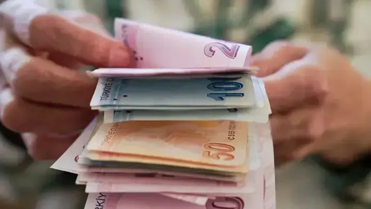 Temmuz 2026 itibarıyla emekli maaşlarına zam için netleşen rakamlar bekleniyor