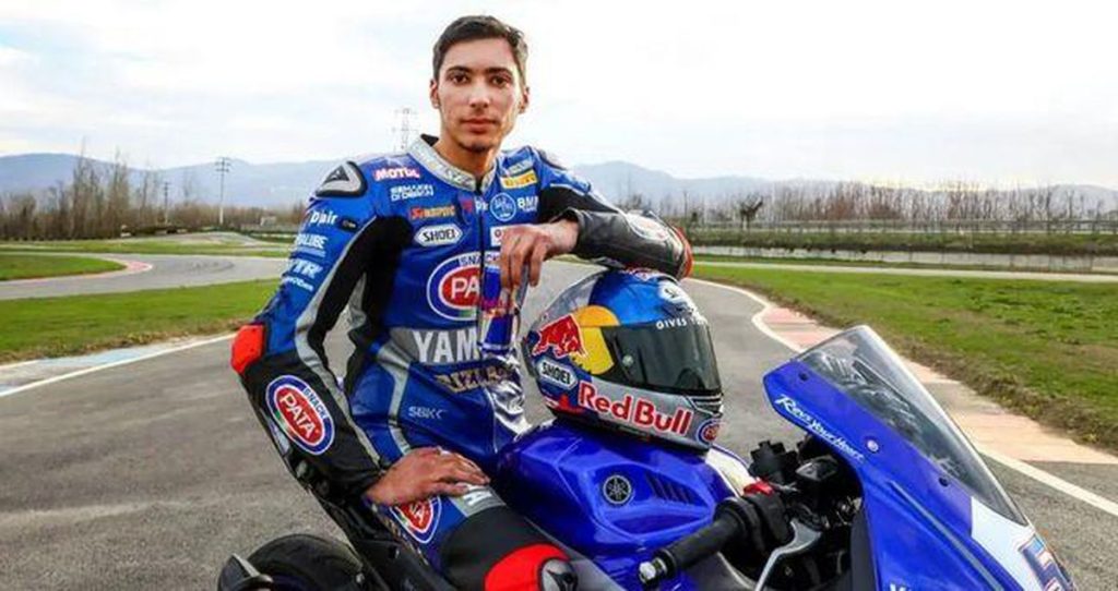 Toprak Razgatlıoğlu: MotoGP’ye Geçiş ve Zirvedeki Türk Yıldızı