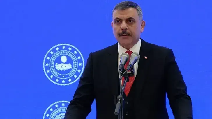 Trafik denetimleri Bayramda artışta: Sürücülerden güvenli yolculuk çağrısı