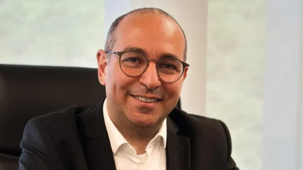 TURKA: Araç muayene hizmetleri 2027’de devralınacak