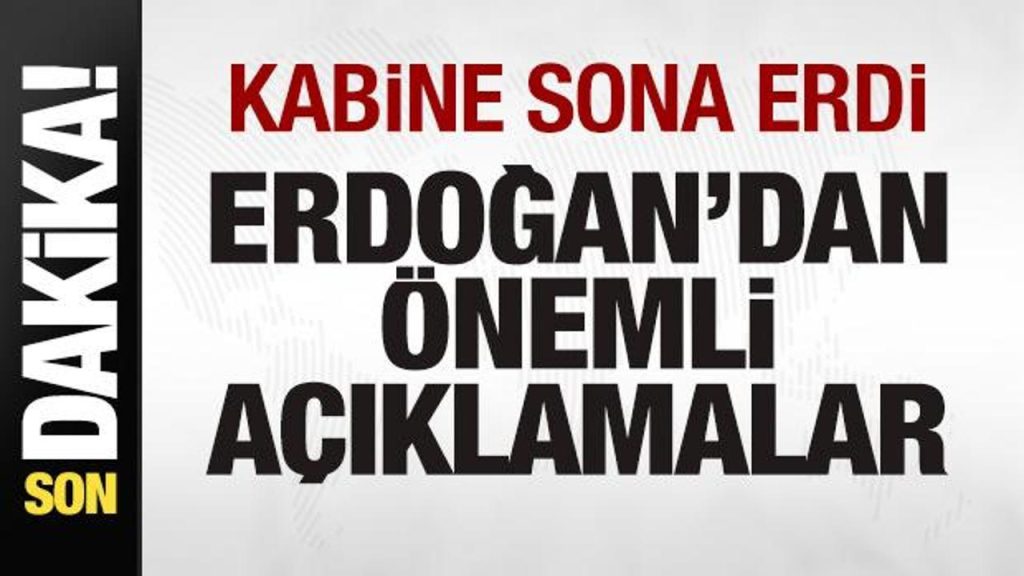 Türkiye: Bölgesel Krizde İstikrarlı Büyüme ve İhracatta Rekorlar